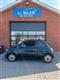 Billede af Fiat 500 0,9 TwinAir Lounge 65HK 3d