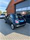 Billede af Fiat 500 0,9 TwinAir Lounge 65HK 3d