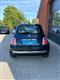 Billede af Fiat 500 0,9 TwinAir Lounge 65HK 3d