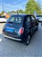 Billede af Fiat 500 0,9 TwinAir Lounge 65HK 3d