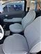 Billede af Fiat 500 0,9 TwinAir Lounge 65HK 3d