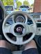 Billede af Fiat 500 0,9 TwinAir Lounge 65HK 3d