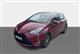 Billede af Toyota Yaris 1,5 Hybrid H2 Premium E-CVT 100HK 5d Trinl. Gear