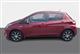 Billede af Toyota Yaris 1,5 Hybrid H2 Premium E-CVT 100HK 5d Trinl. Gear