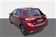 Billede af Toyota Yaris 1,5 Hybrid H2 Premium E-CVT 100HK 5d Trinl. Gear