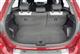 Billede af Toyota Yaris 1,5 Hybrid H2 Premium E-CVT 100HK 5d Trinl. Gear