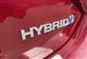 Billede af Toyota Yaris 1,5 Hybrid H2 Premium E-CVT 100HK 5d Trinl. Gear