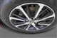 Billede af Toyota Yaris 1,5 Hybrid H2 Premium E-CVT 100HK 5d Trinl. Gear