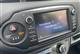 Billede af Toyota Yaris 1,5 Hybrid H2 Premium E-CVT 100HK 5d Trinl. Gear