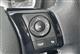 Billede af Toyota Yaris 1,5 Hybrid H2 Premium E-CVT 100HK 5d Trinl. Gear