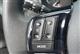 Billede af Toyota Yaris 1,5 Hybrid H2 Premium E-CVT 100HK 5d Trinl. Gear