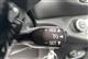 Billede af Toyota Yaris 1,5 Hybrid H2 Premium E-CVT 100HK 5d Trinl. Gear