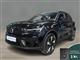 Billede af Volvo XC40 Recharge Extended Range Ultimate 252HK 5d Aut.