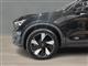 Billede af Volvo XC40 Recharge Extended Range Ultimate 252HK 5d Aut.