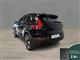 Billede af Volvo XC40 Recharge Extended Range Ultimate 252HK 5d Aut.