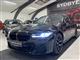 BMW 520d 2012