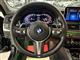 BMW 520d 2012