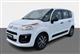 Billede af Citroën C3 Picasso 1,5 Blue HDi Seduction Complet 100HK