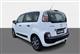 Billede af Citroën C3 Picasso 1,5 Blue HDi Seduction Complet 100HK