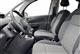 Billede af Citroën C3 Picasso 1,5 Blue HDi Seduction Complet 100HK