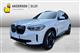 Billede af BMW iX3 EL Impressive 286HK 5d Aut.