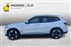 Billede af BMW iX3 EL Impressive 286HK 5d Aut.