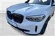 Billede af BMW iX3 EL Impressive 286HK 5d Aut.