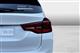 Billede af BMW iX3 EL Impressive 286HK 5d Aut.