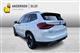 Billede af BMW iX3 EL Impressive 286HK 5d Aut.