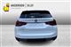 Billede af BMW iX3 EL Impressive 286HK 5d Aut.