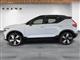 Volvo XC40 Recharge Extended Range Plus 252HK 5d Aut.-11644002