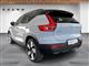 Volvo XC40 Recharge Extended Range Plus 252HK 5d Aut.-11644003