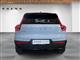 Volvo XC40 Recharge Extended Range Plus 252HK 5d Aut.-11644005