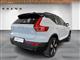 Volvo XC40 Recharge Extended Range Plus 252HK 5d Aut.-11644006