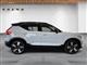 Volvo XC40 Recharge Extended Range Plus 252HK 5d Aut.-11644007