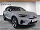 Volvo XC40 Recharge Extended Range Plus 252HK 5d Aut.-11644008