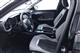 Billede af Opel Mokka-e EL Elegance 136HK 5d Aut.