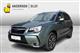 Billede af Subaru Forester 2,0 XT AWD Lineartronic 240HK 5d Aut.