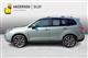 Billede af Subaru Forester 2,0 XT AWD Lineartronic 240HK 5d Aut.