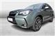 Billede af Subaru Forester 2,0 XT AWD Lineartronic 240HK 5d Aut.