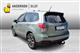 Billede af Subaru Forester 2,0 XT AWD Lineartronic 240HK 5d Aut.