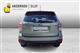 Billede af Subaru Forester 2,0 XT AWD Lineartronic 240HK 5d Aut.