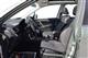 Billede af Subaru Forester 2,0 XT AWD Lineartronic 240HK 5d Aut.