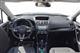 Billede af Subaru Forester 2,0 XT AWD Lineartronic 240HK 5d Aut.