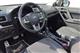 Billede af Subaru Forester 2,0 XT AWD Lineartronic 240HK 5d Aut.