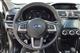 Billede af Subaru Forester 2,0 XT AWD Lineartronic 240HK 5d Aut.