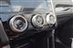 Billede af Subaru Forester 2,0 XT AWD Lineartronic 240HK 5d Aut.