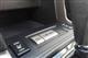 Billede af Subaru Forester 2,0 XT AWD Lineartronic 240HK 5d Aut.