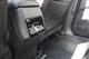 Billede af Subaru Forester 2,0 XT AWD Lineartronic 240HK 5d Aut.