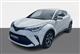 Billede af Toyota C-HR 1,8 Hybrid C-LUB Smart Multidrive S 122HK 5d Aut.